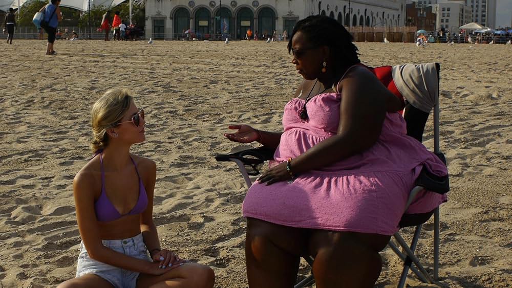 インビジブル・シャークの画像