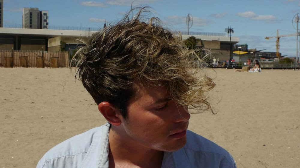 インビジブル・シャークの画像