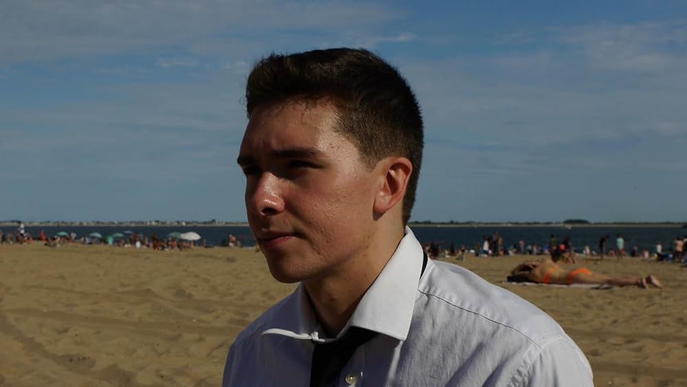 インビジブル・シャークの画像