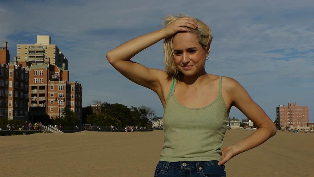 インビジブル・シャークの画像