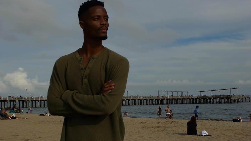 インビジブル・シャークの画像