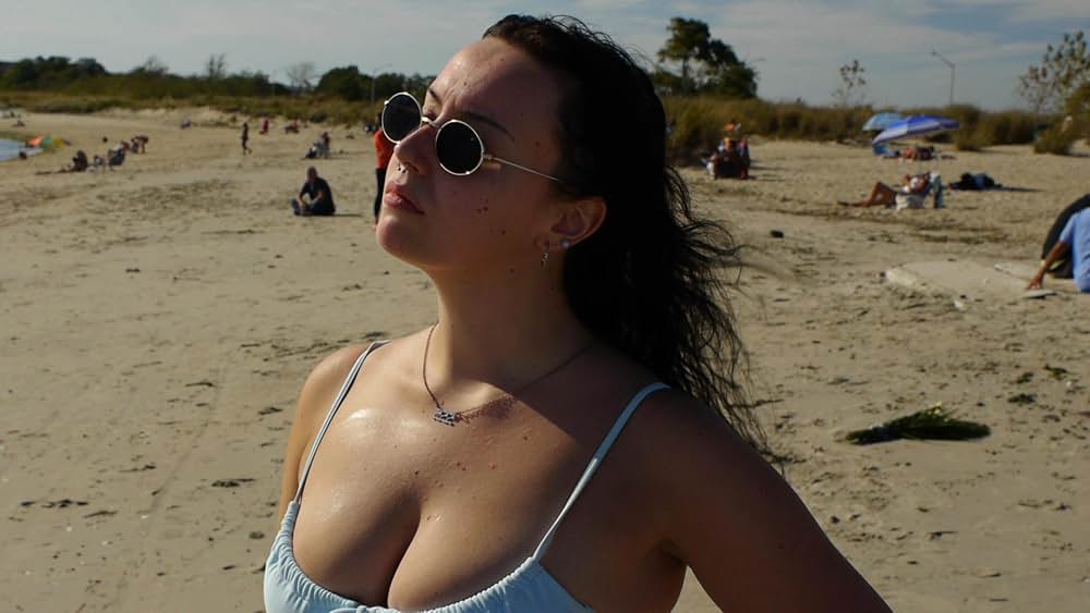 インビジブル・シャークの画像