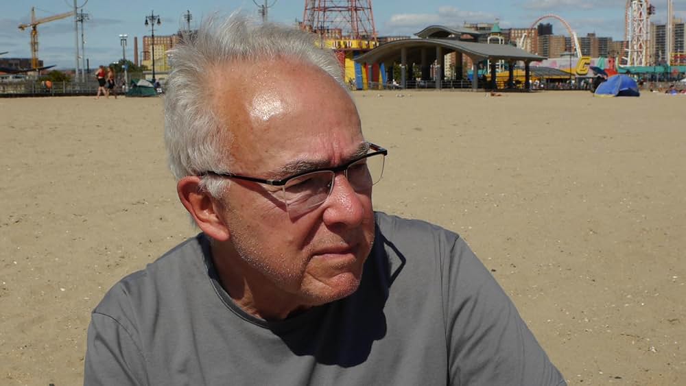 インビジブル・シャークの画像