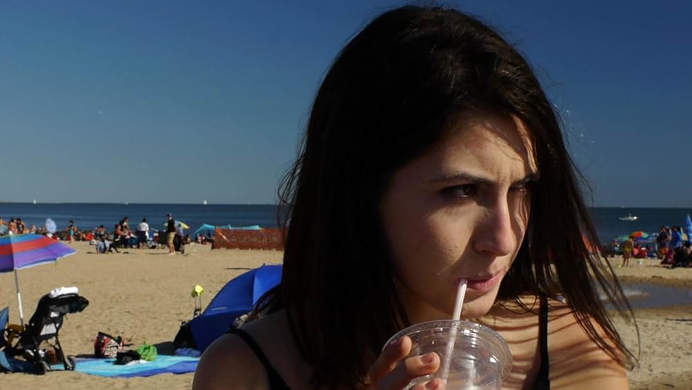 インビジブル・シャークの画像