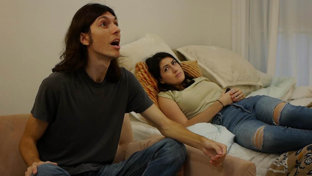 インビジブル・シャークの画像