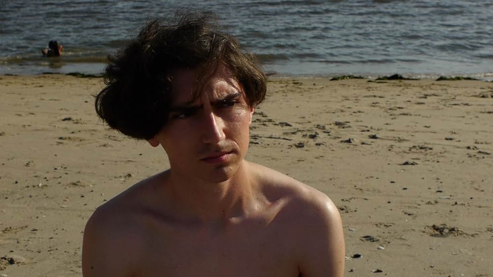 インビジブル・シャークの画像