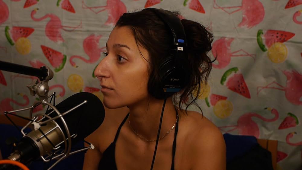 インビジブル・シャークの画像