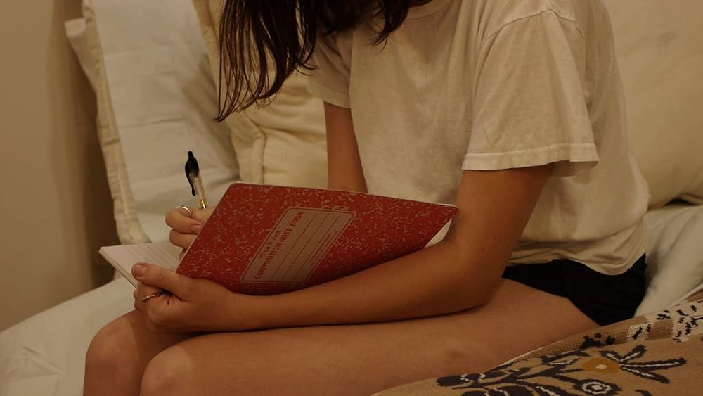 インビジブル・シャークの画像