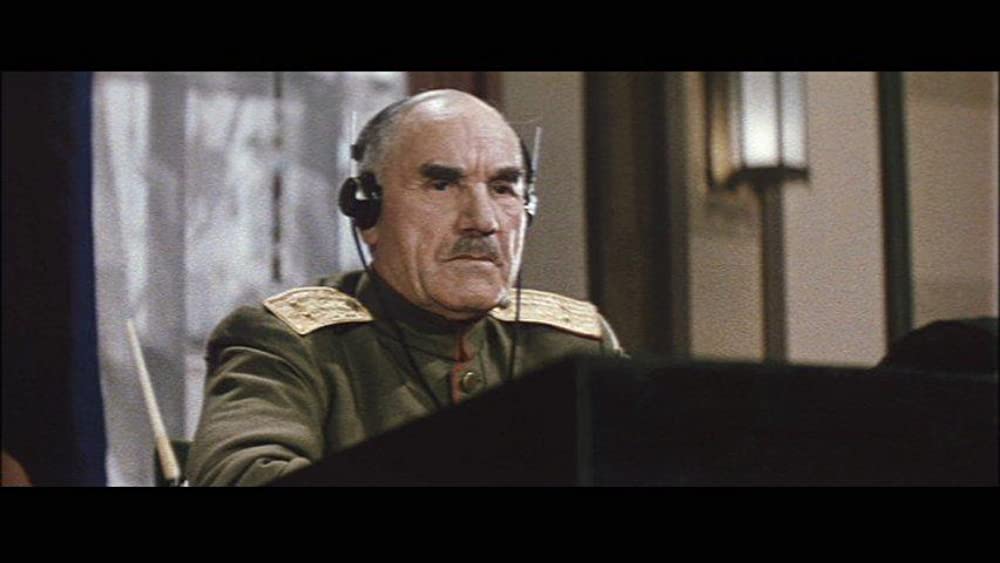 戦場のなでしこの画像