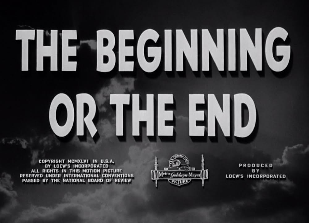 始めか終りかの画像