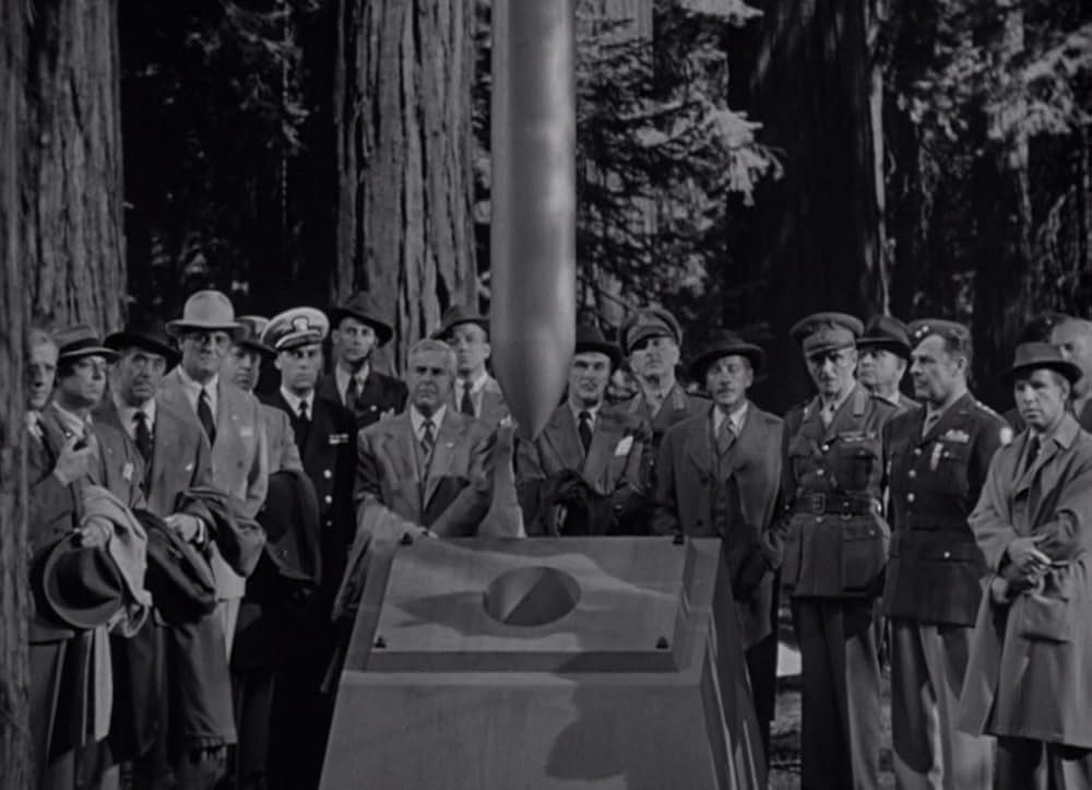 始めか終りかの画像