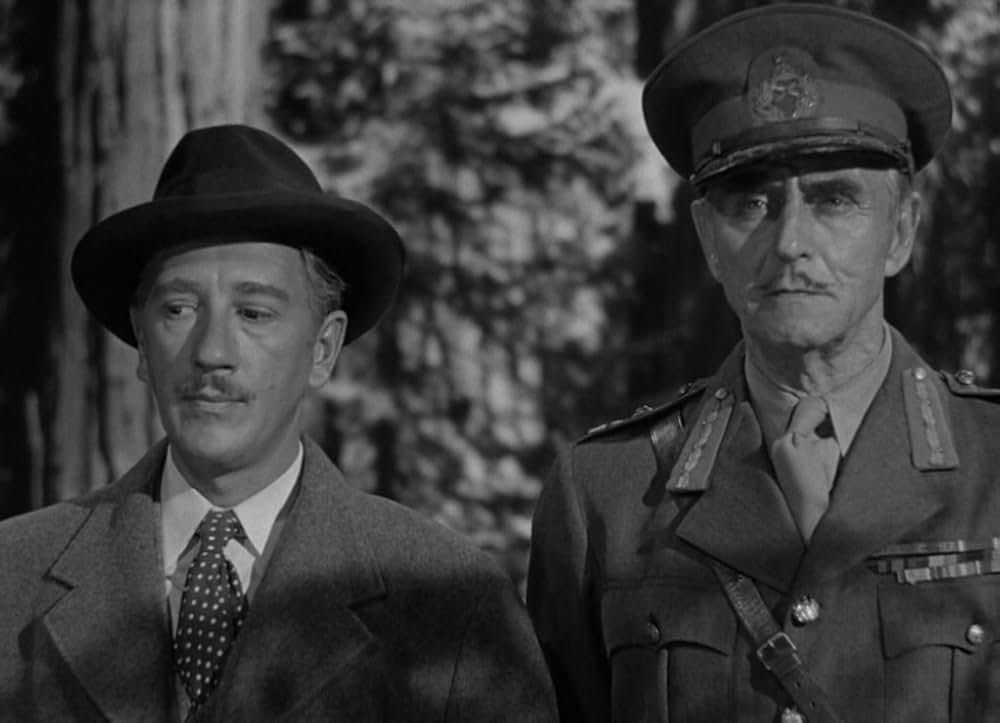 始めか終りかの画像