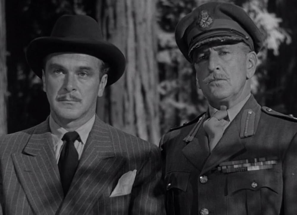 始めか終りかの画像