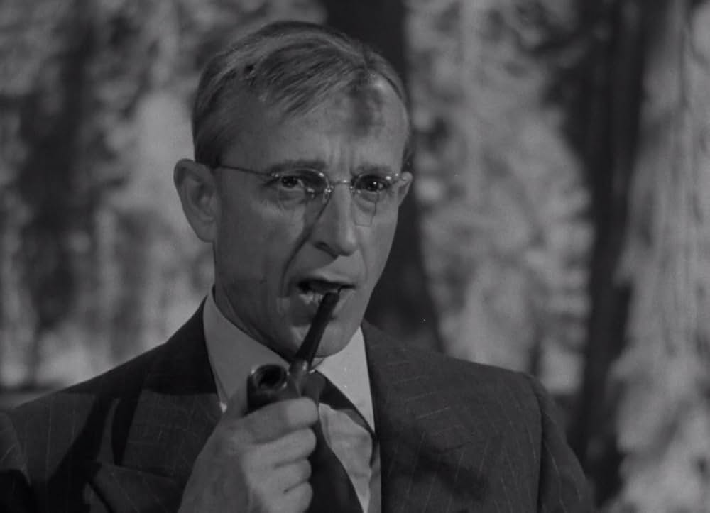 始めか終りかの画像