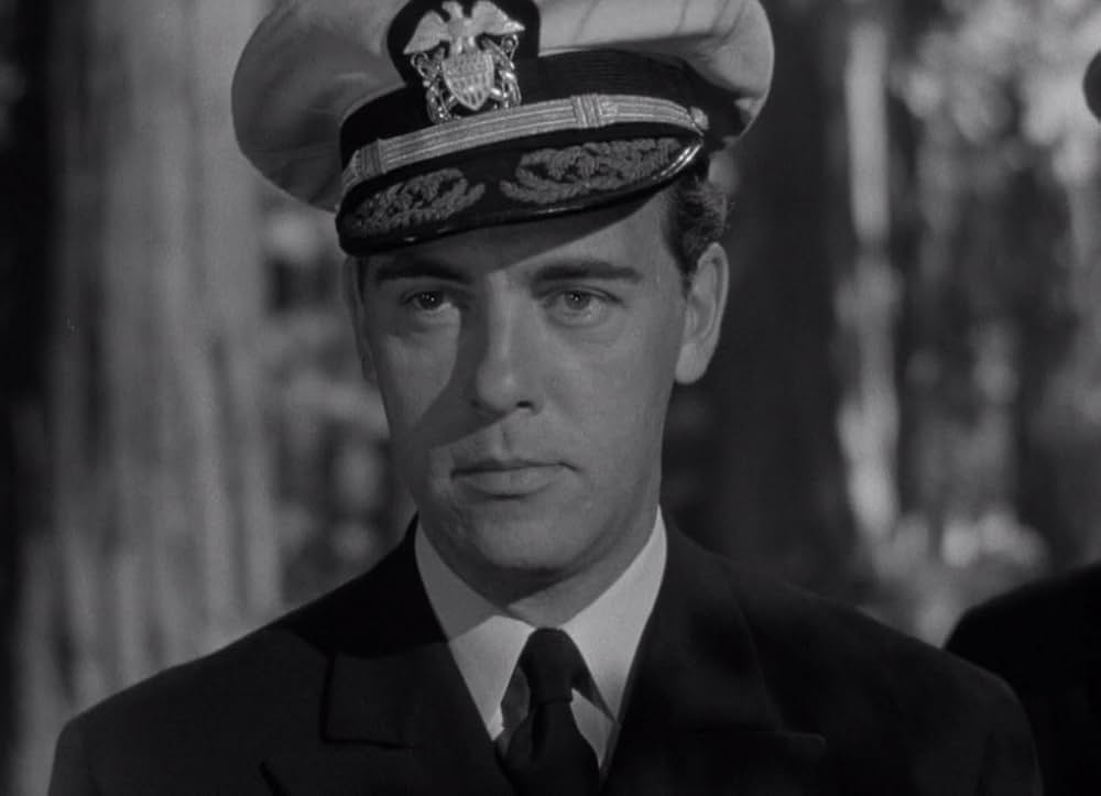 始めか終りかの画像