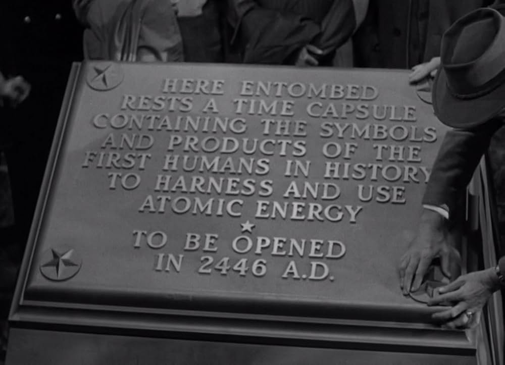 始めか終りかの画像