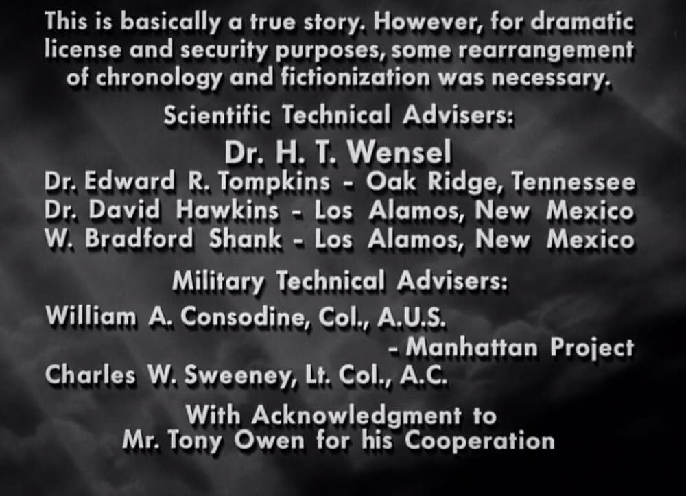 始めか終りかの画像