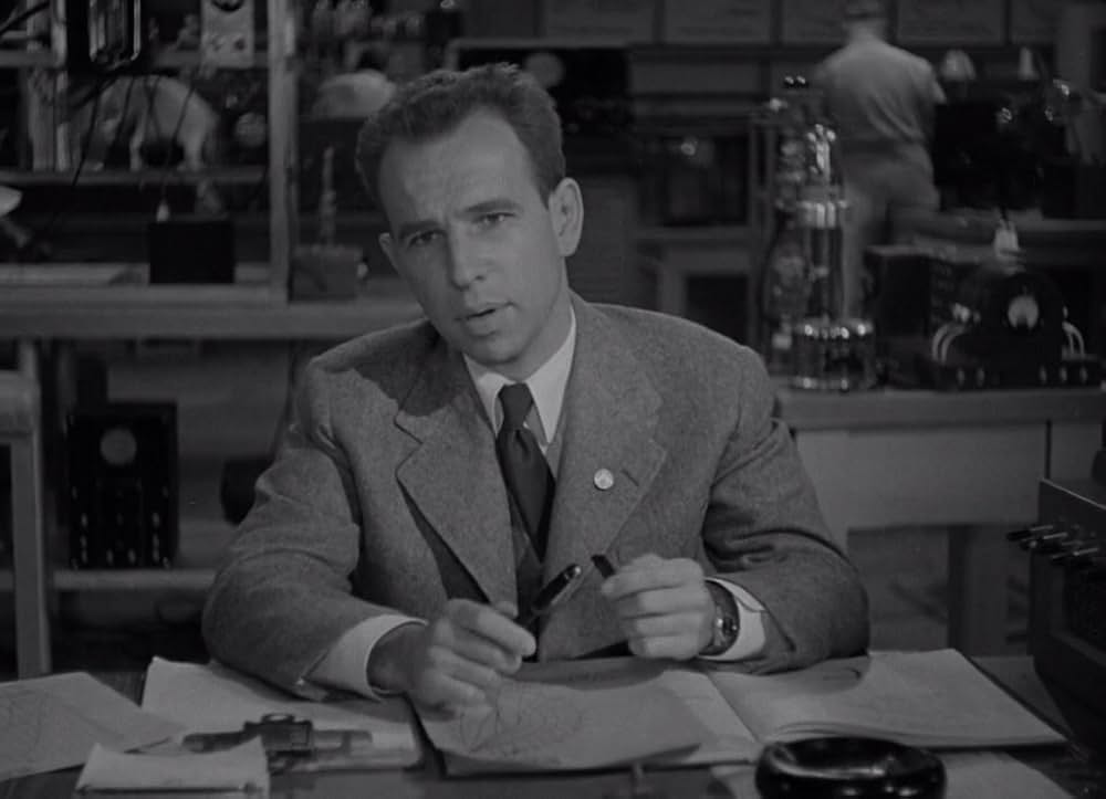 始めか終りかの画像