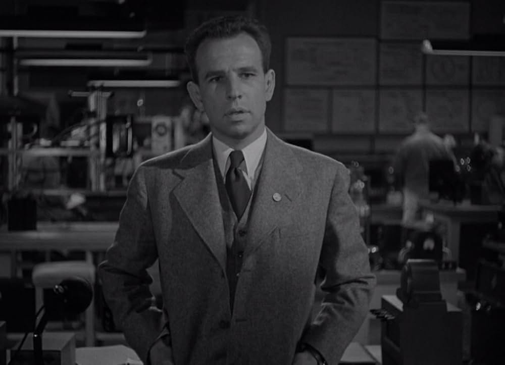 始めか終りかの画像