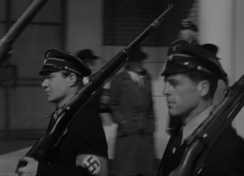 始めか終りかの画像