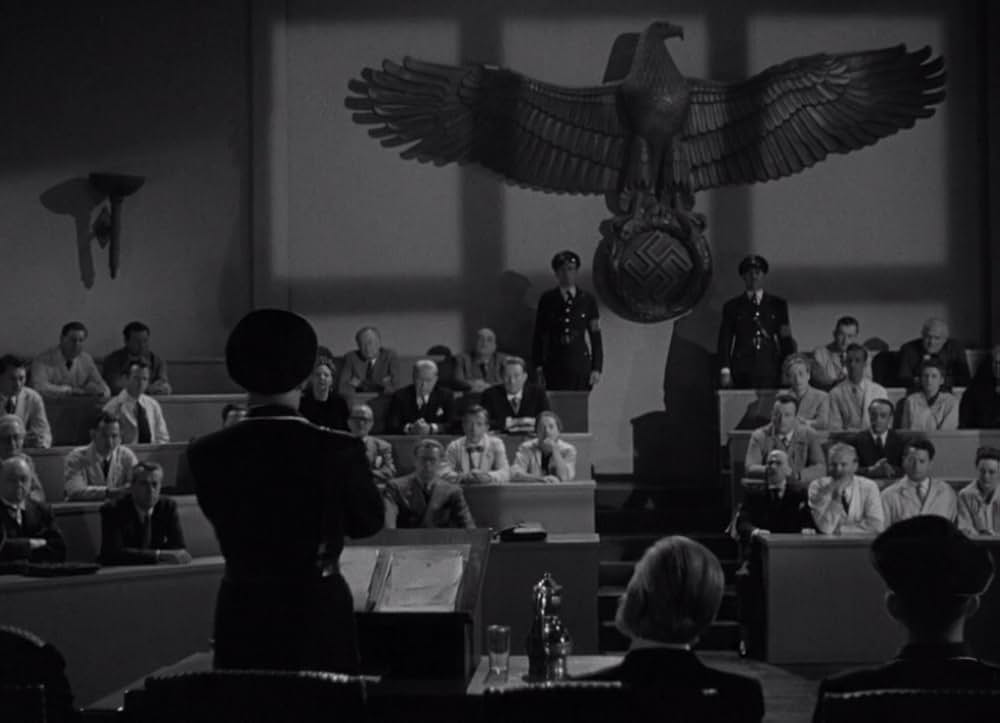 始めか終りかの画像