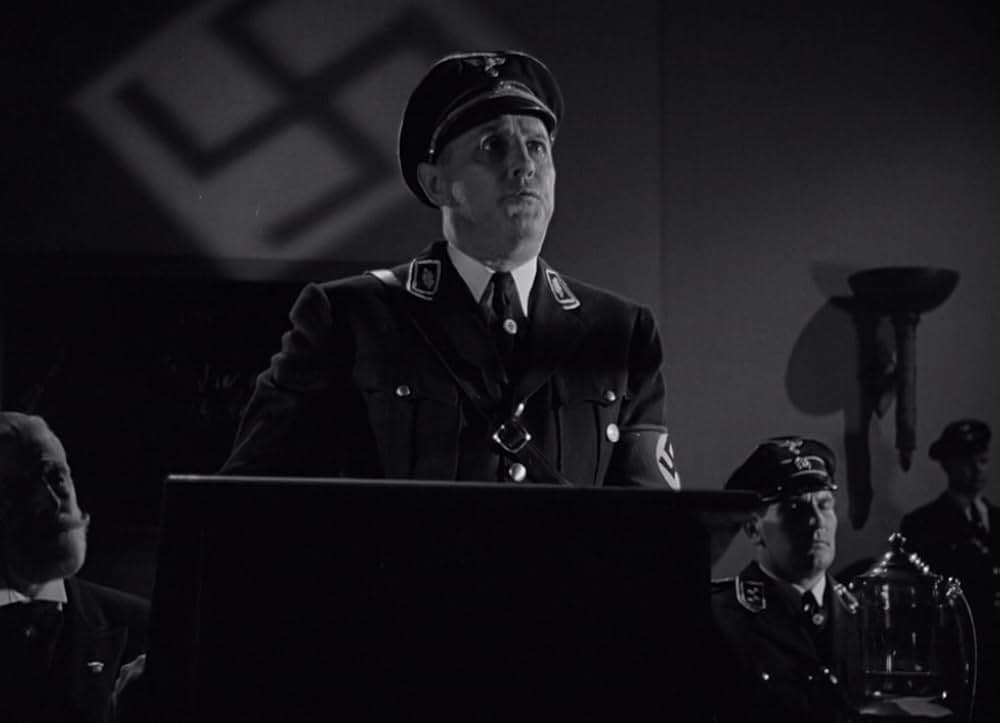 始めか終りかの画像