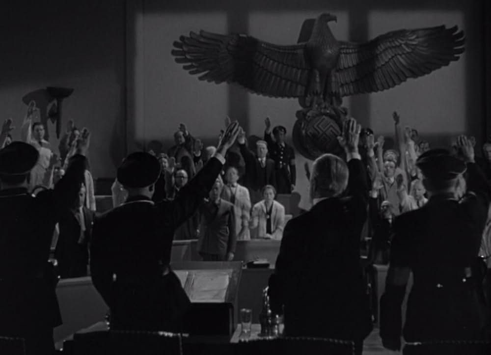 始めか終りかの画像