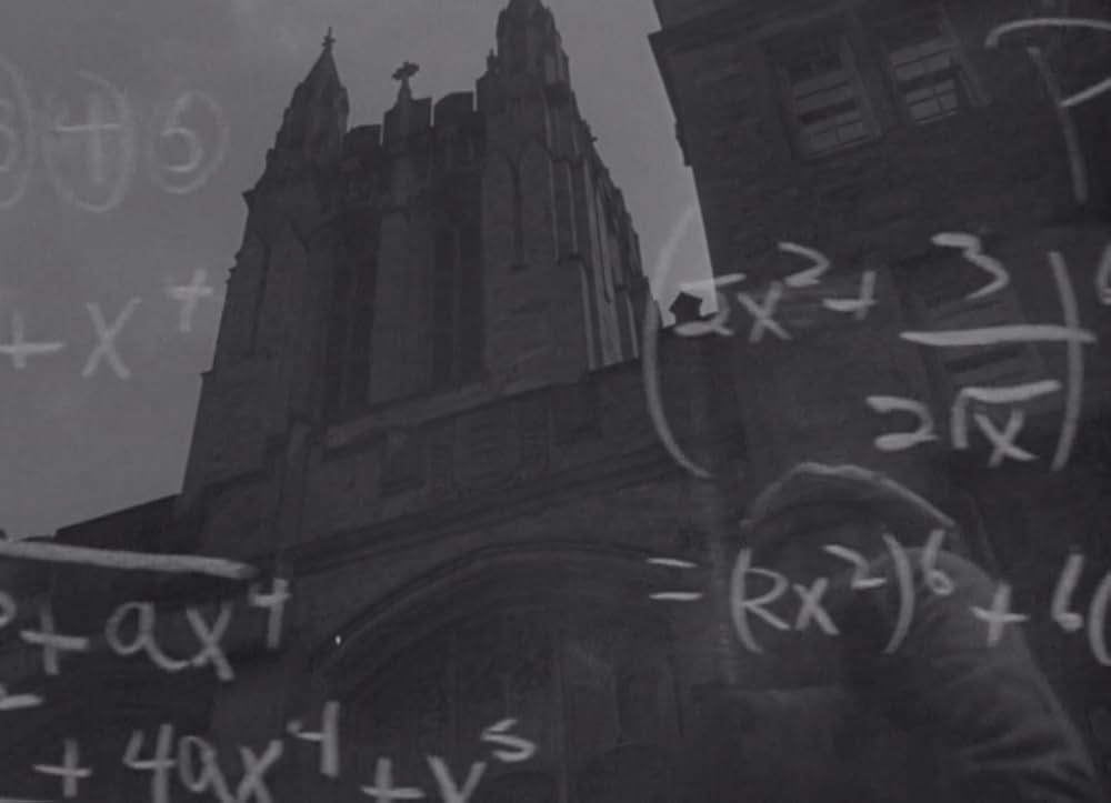 始めか終りかの画像