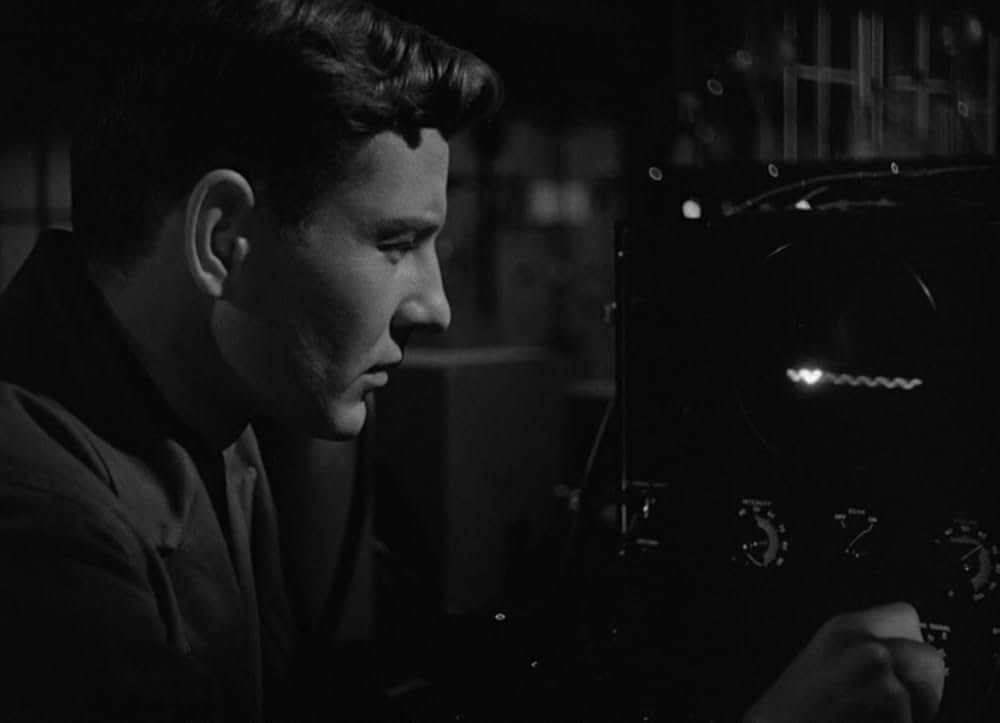 始めか終りかの画像