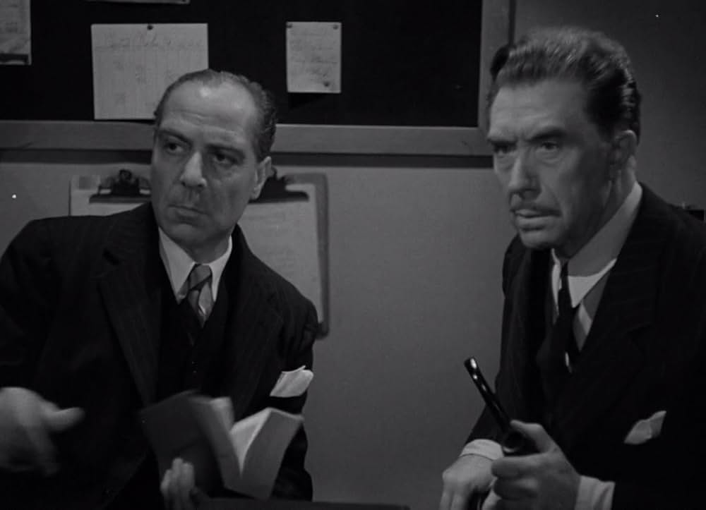 始めか終りかの画像