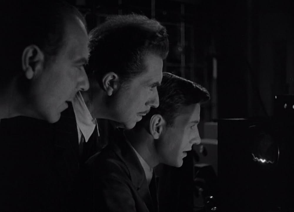 始めか終りかの画像