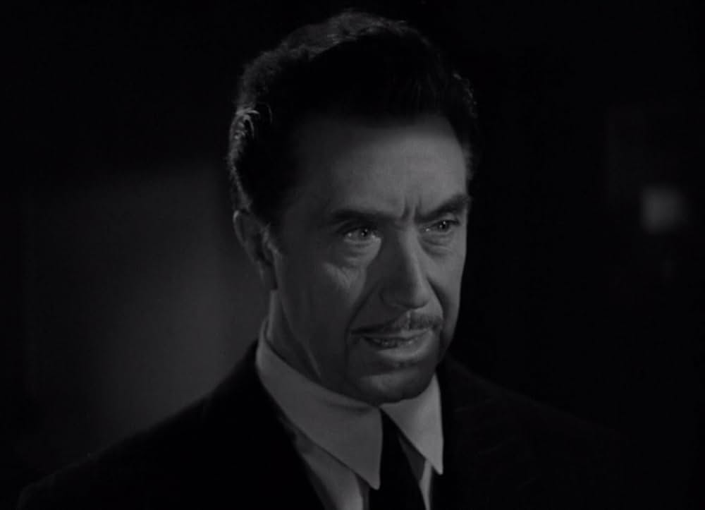 始めか終りかの画像