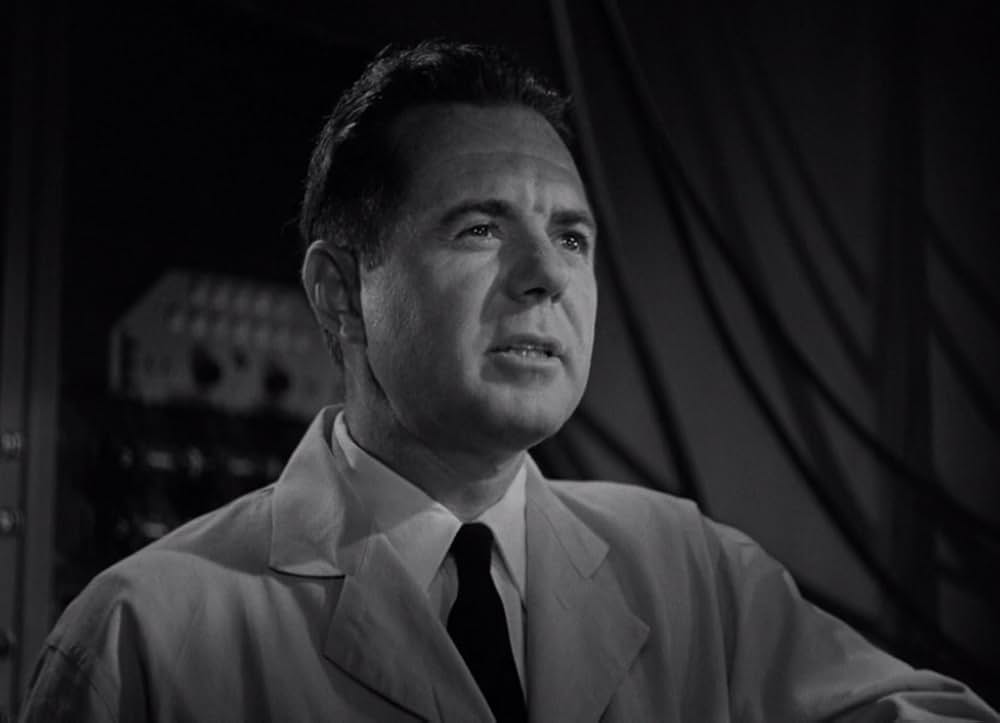 始めか終りかの画像