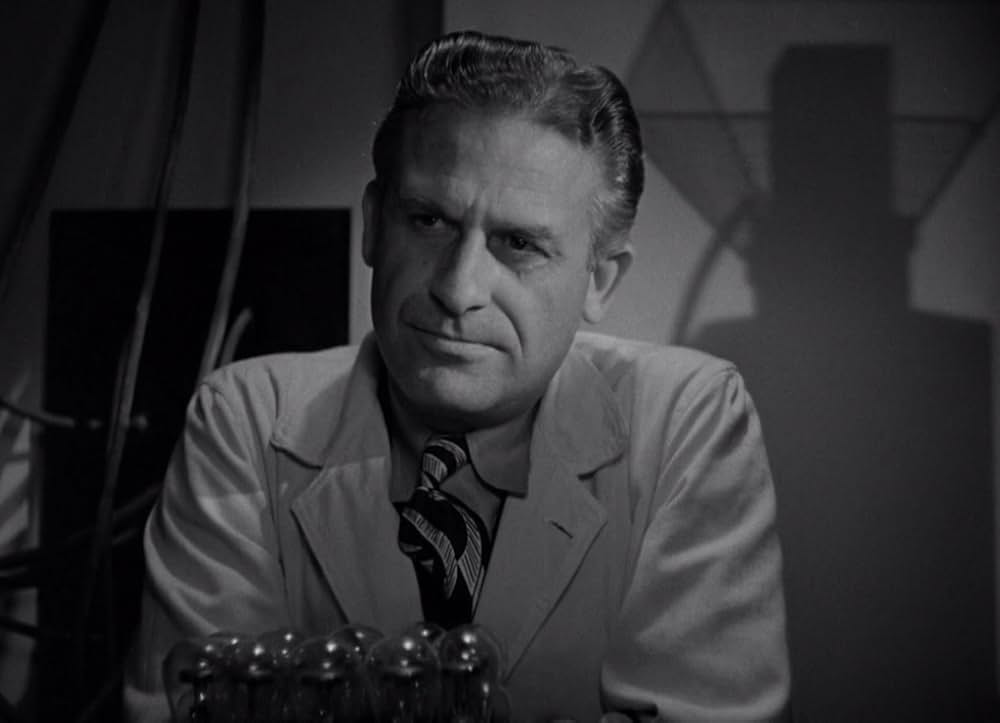 始めか終りかの画像