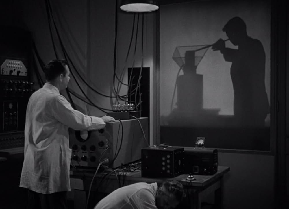 始めか終りかの画像