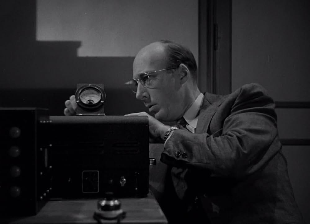 始めか終りかの画像