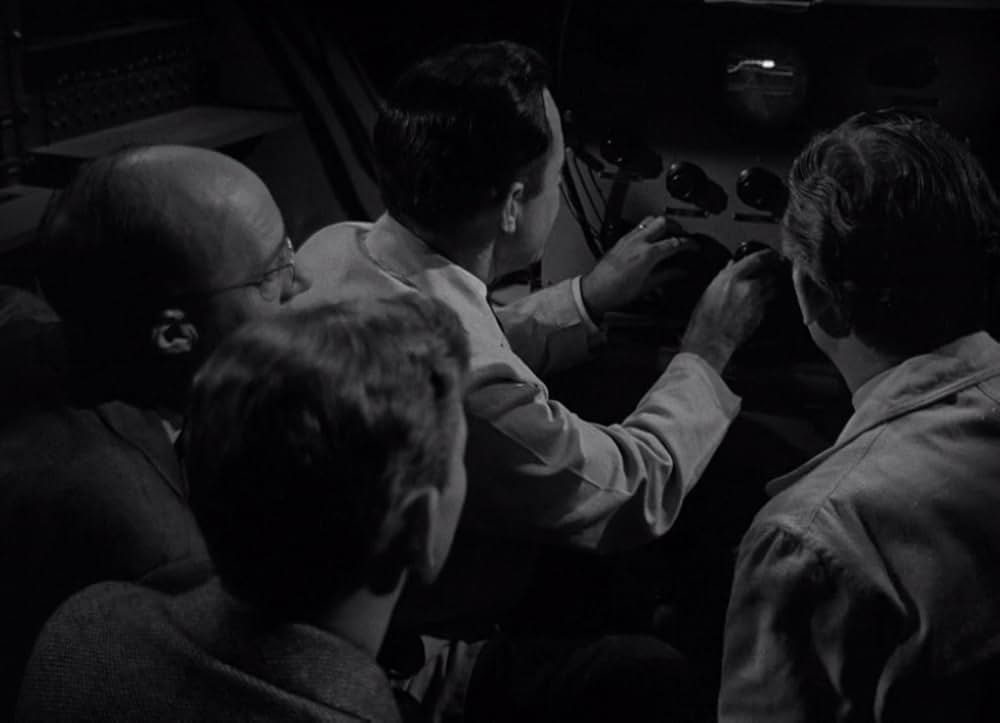 始めか終りかの画像