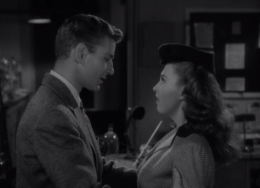 始めか終りかの画像