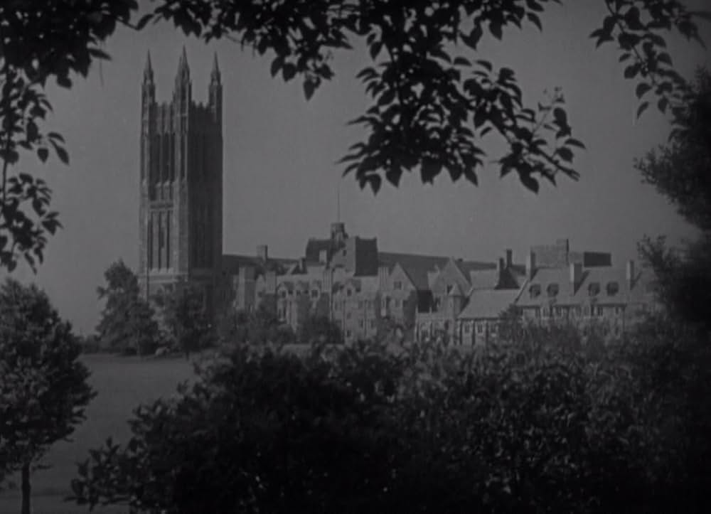 始めか終りかの画像