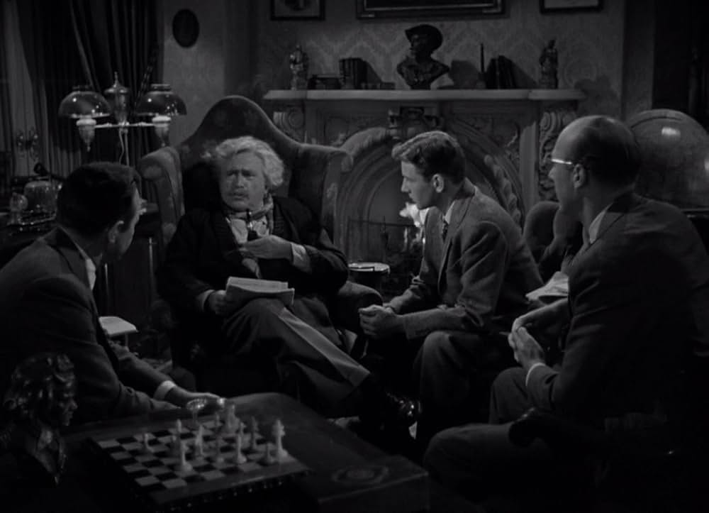 始めか終りかの画像