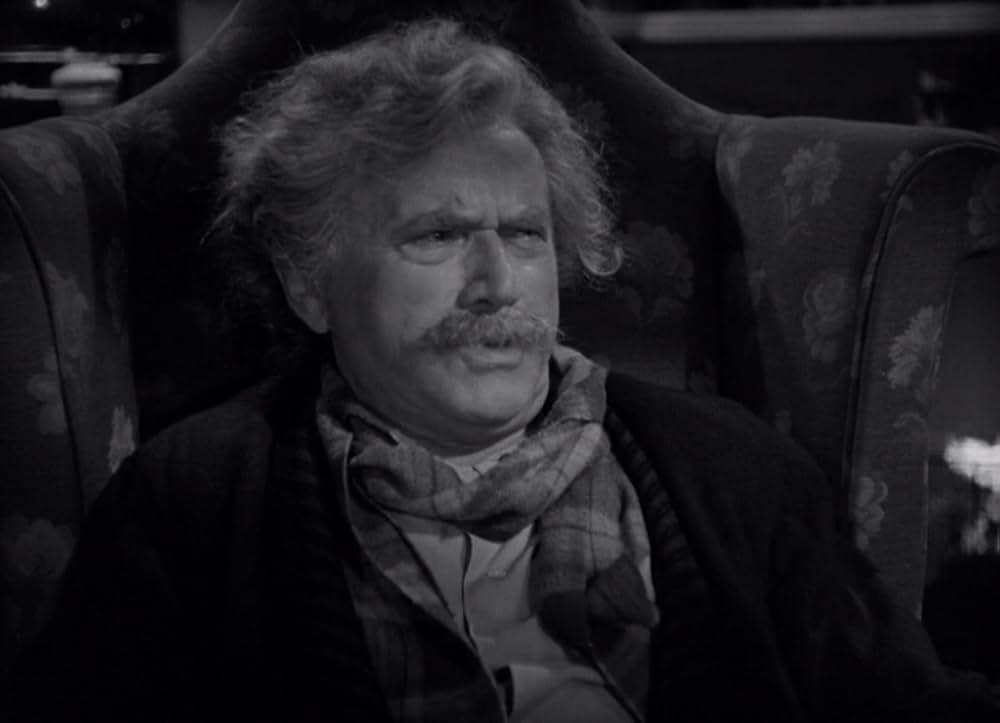 始めか終りかの画像