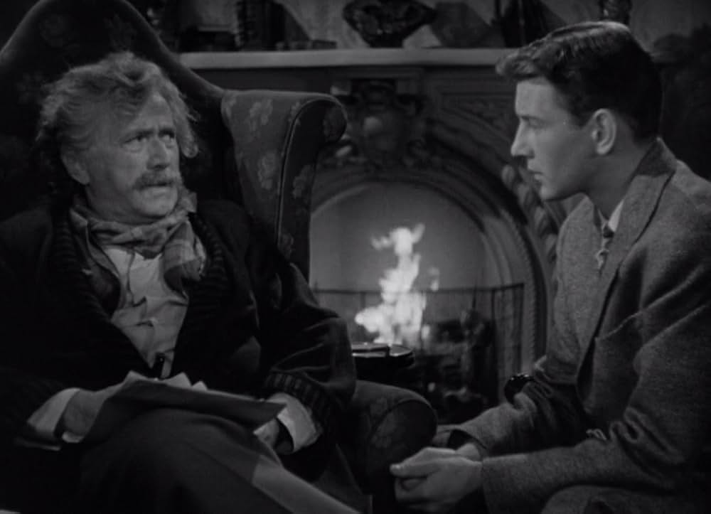 始めか終りかの画像