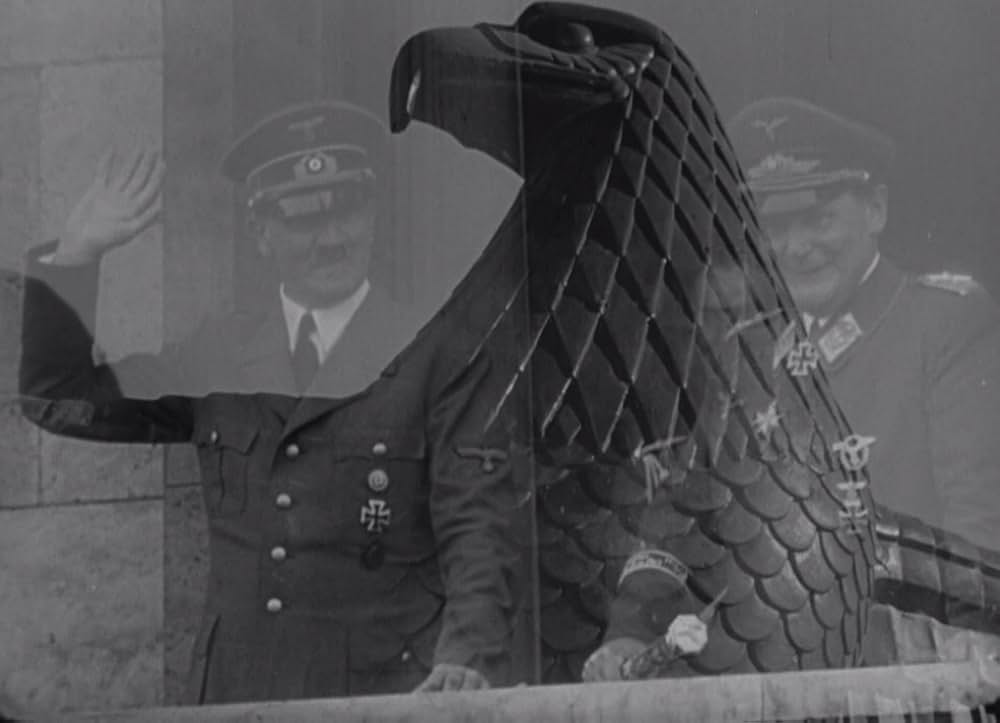 始めか終りかの画像