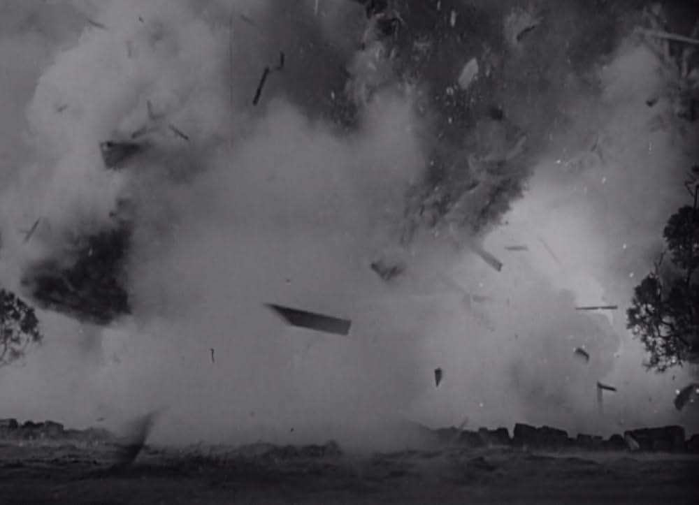 始めか終りかの画像