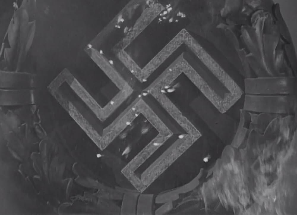 始めか終りかの画像