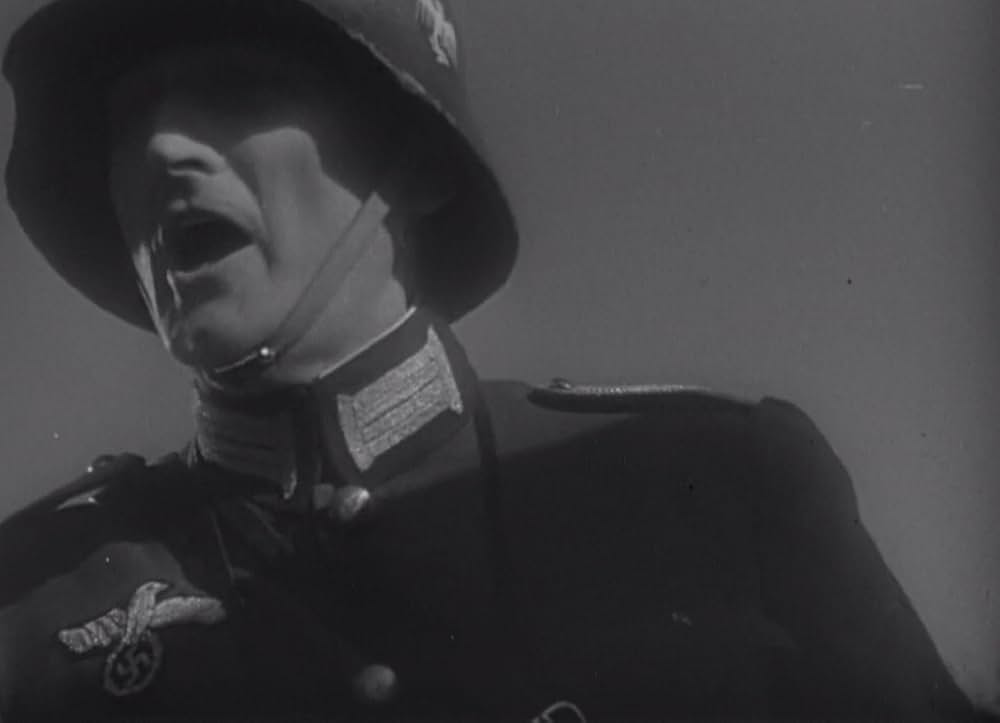 始めか終りかの画像