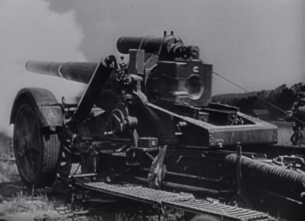 始めか終りかの画像