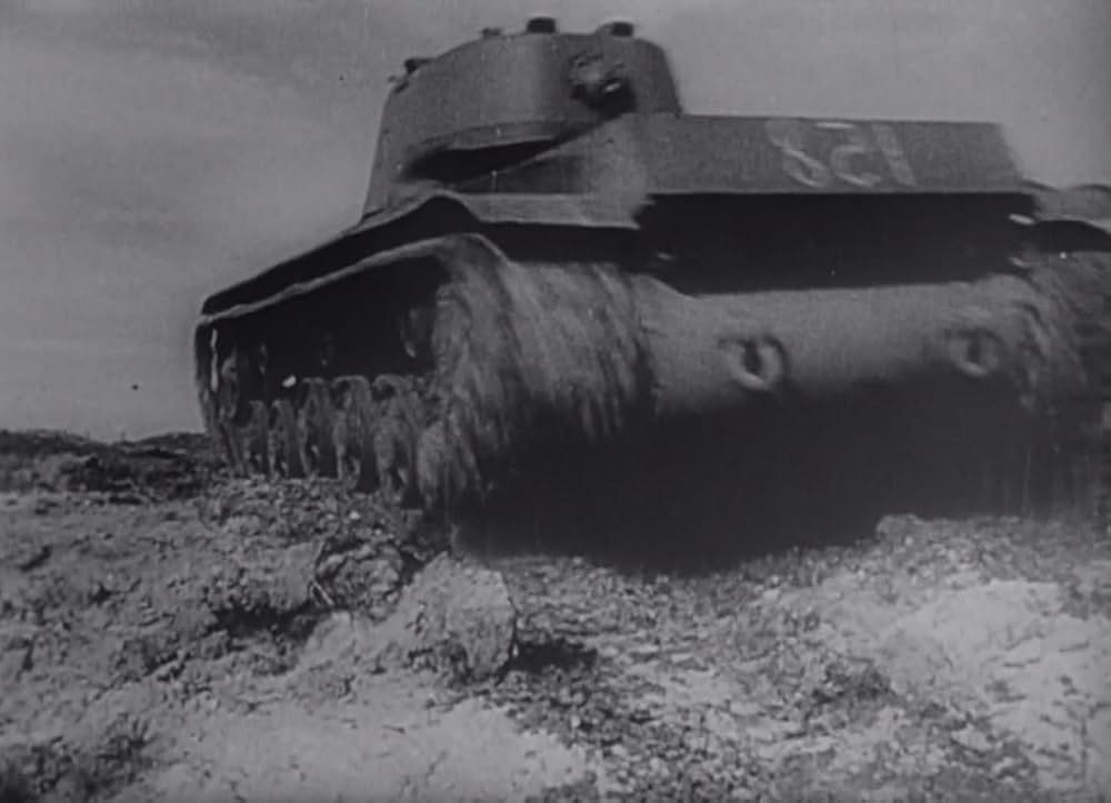 始めか終りかの画像