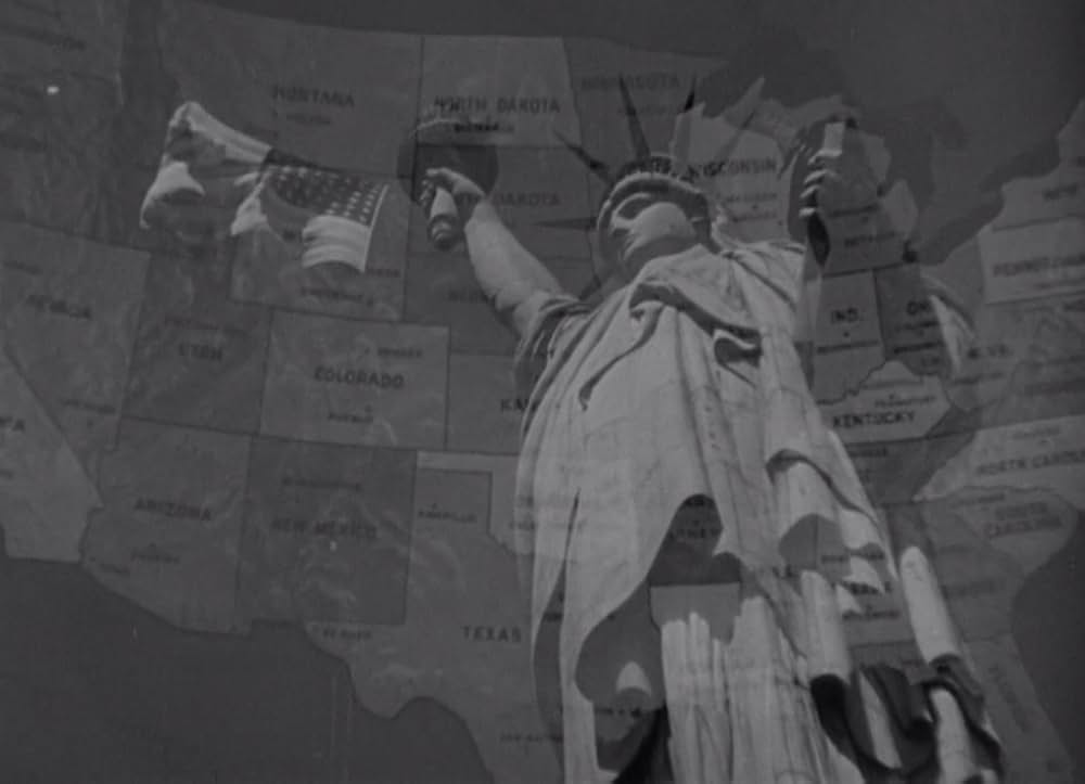 始めか終りかの画像