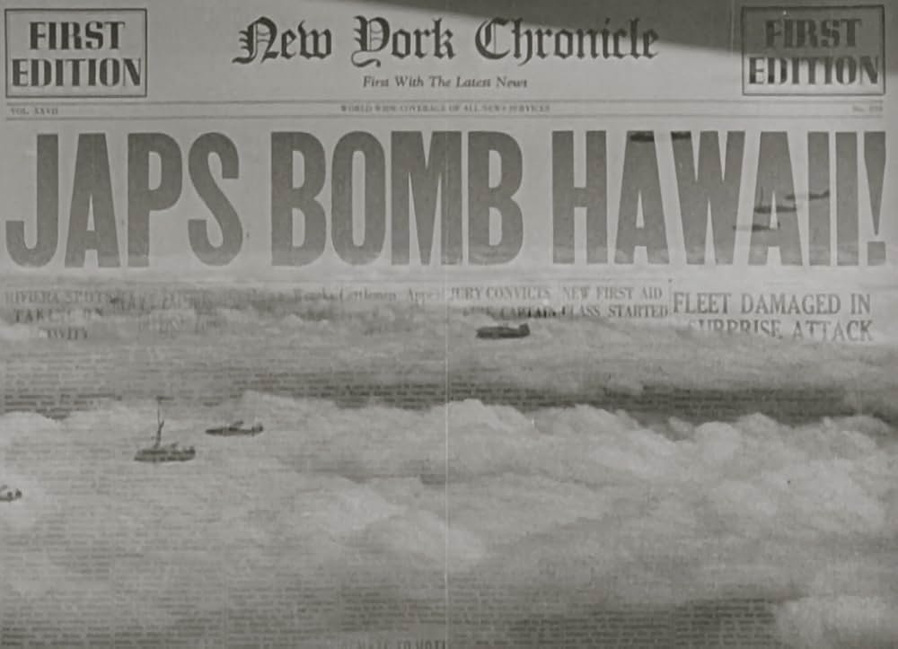 始めか終りかの画像